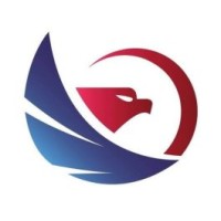 SharpEagle Technology